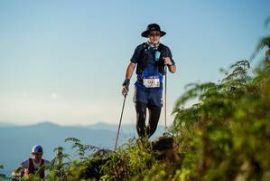 BIB: 5645
                            <button type="button" onclick="openModal(19028745)" class="btn btn-primary btn-sm float-right btn-popup" data-toggle="modal" data-target=".modal-high-quality">
                        <i class="fas fa-shopping-cart"></i> Add to Cart
                    </button>
                                            <button type="button" onclick="isThisMe(19028745, true)" class="btn btn-success btn-sm float-right btn-popup btn-isme hidden" data-toggle="tooltip" data-placement="bottom" title="นี่คือรูปของคุณใช่ไหม คลิกที่นี่เพื่อเอาเข้าอัลบั้ม">
                        <i class="fas fa-plus"></i> Add to album
                    </button>
                    <button type="button" onclick="isThisMe(19028745, false)" class="btn btn-warning btn-sm float-right btn-popup btn-isnotme hidden">
                        <i class="fas fa-ban"></i> Remove from album
                    </button>